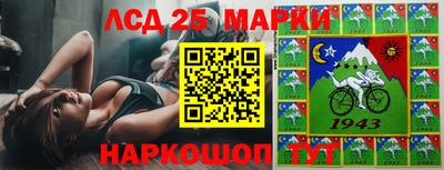 наркотики Новодвинск