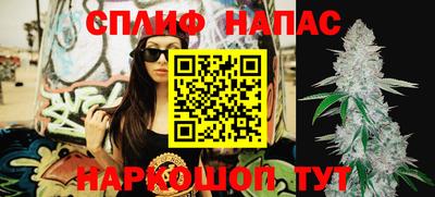 наркотики Новодвинск